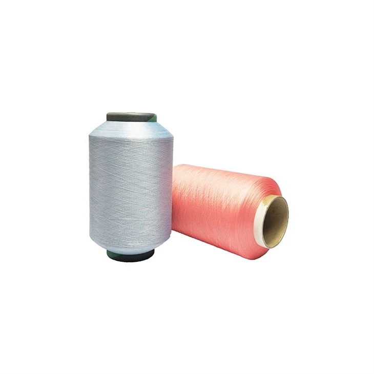 20D Covered Yarn