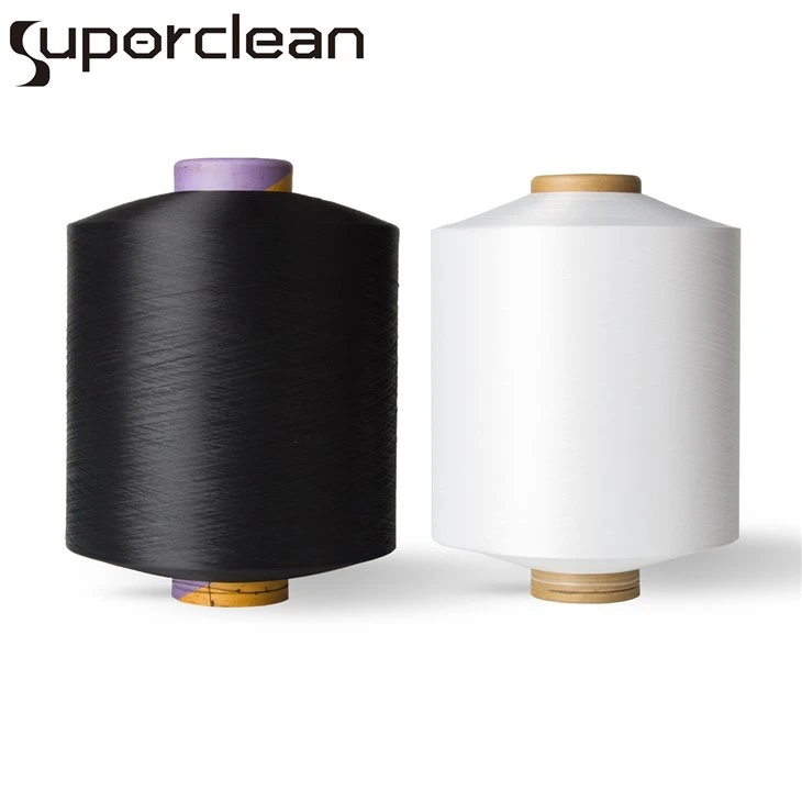 Anti-bacterial Deodorant DCY 907575