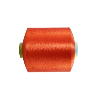 Fil fonctionnel en nylon 6